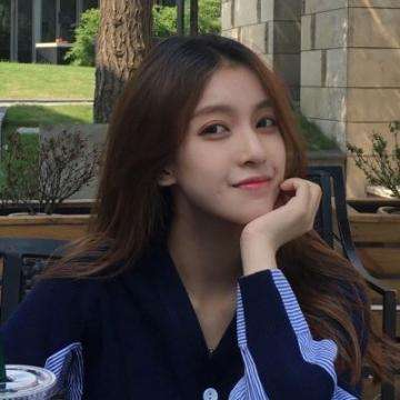 蜡笔小新变形记选关版